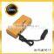 high capacity power bank car jump start, jump start car battery pack 12V