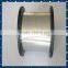 2015 solar panel tabbing wire, PV ribbons, bus bar, new arrival, OEM service