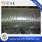 heavy galvanized 1/2 heavy galvanized hexagonal chicken wire mesh