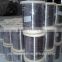 Factory Directly Supply Top quality Stainless Steel Wire