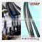 Overhead ABC Cable with ACSR AAAC Neutral conductor
