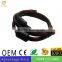 High Speed 24k Gold 1080P HDMI Cable vw-1