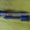detax ear impression syringe for dispensers