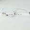 Client custom mini dp to dvi adapter with video data transfer