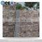 Buy From China Online Cut to Size Natural Blue Raw Limestone