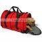 Flexible Height Pet Carriers Airline Approved Professional Tote Crate
