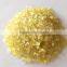 Colourful Glass Sand for Decoration
