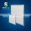 25W SMD Panel Light with 300*600mm size (TUV, GS, UL)