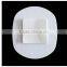 Battery power supply, LED sensor lights, LED toilet lights