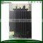 High quality three phase low loss on load Oil Immersed Transformer