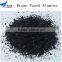 Abrasives Exporting High-quality Low-price Brown Fused Alumina