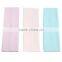 Boho style nonslip headband many designs colorful hairband