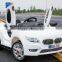 CCC certificate battery vehicle producer