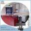 Drop down TV lift Electric TV lift with wireless control                        
                                                Quality Choice