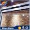 Chinese wholesale suppliers decorative interior wall panels supplier