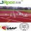 wholesale rubber running track for sale