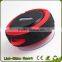 2016 New Hand free Portable Bluetooth Speaker with TF Card Support