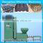 New Type Easy Operation White Coal Briquetting Machine