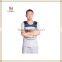 Weight vest training Body weight vest training Weight vest training for running