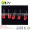 Direct factory led display module/indoor p2 p3 p4 p5 p6 p10/ outdoor p6 p8 p10 p12 p12.5 p16 p20 p25 p31.25