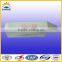 Fire Resistant Brick for Steel Reheating Furnace