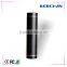 Advertising Gift Portable Power Banks Mobile Phone Power Supply With High Quality