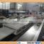 SJSZ-50/105 PVC trunking production line of twin screw