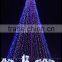 christmas led lights