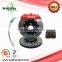 Wholesale MIT High Performance Forged Big 4 pot 330mm rotor automobile brake kit