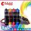 CISS Ink Supply system For Epson T220XL, For Epson WorkForce WF-2630