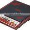 Multifunction 2000W appliance induction stove electric hot plate ceramic