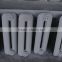 freestanding art cast iron heating radiators home decorative with RAL color