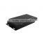 1 Fiber Port and 2 RJ45 Ports Unmanaged Fiber Switch