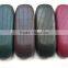 2016 high quality for hard metal glsses case
