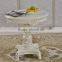 White round cafe tables for sale moden carved wooden tea table