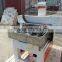 European quality cnc router engraver machine & 0609 hobby 3d cnc router LXS0609