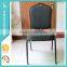 Stackable Cheap Church Conference Hotel Chairs Supplier SZ-206