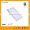 9W 45 Pcs Samsung Chip Surface Slim Square LED Panel Light