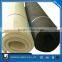 Nice Quality Pe Foam Padding Roll