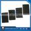 1.5mx1m Beautiful Pattern Eva Foam Sheet