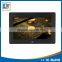 10 inch Digital Photo & HD Video (720p) Frame with Motion Sensor & SD/TF Card Slot & USB Connector