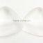 OEM Cheap Silicone Bra Inserts Breasts Pad Bikini Bra Cleavage Enhancers