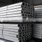 U / C / Z / W Shape Hot Rolled Steel Channel