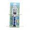Wired Monopod Selfie Stick Telescopic Handheld Wire No Bluetooth