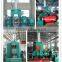 Rubber Machine Manufacturer in Qingdao of China/Rubber Calender