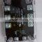 crydom solid-state relay53TP Series IP20