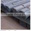 32mm steel bar