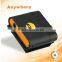 2016 best Original Sos Button Geo-Fence GPS Tracker 108 for Kids