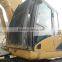 345C 336D 324D 325D 325C 325B 330D 330B 330C 320D 320B 320C Cat second hand excavators selling