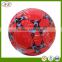 High quality TPU soccer football ball wholesale custom soccer ball machine stithced soccer